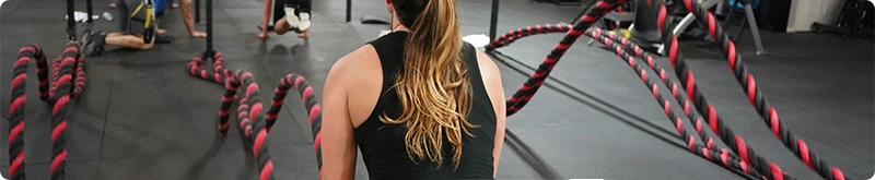 LIONNE | CONCEPTO LIONNE | MARIAJOSE | MJ | MJ LIONNE |GYM | ENTERNAMIENTO