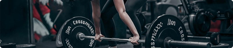 LIONNE | CONCEPTO LIONNE | MARIAJOSE | MJ | MJ LIONNE |GYM | ENTERNAMIENTO