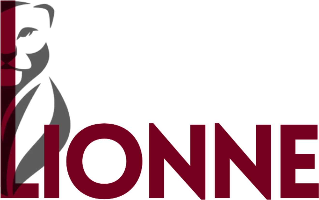 LIONNE | CONCEPTO LIONNE | MARIAJOSE | MJ | MJ LIONNE |GYM | ENTERNAMIENTO