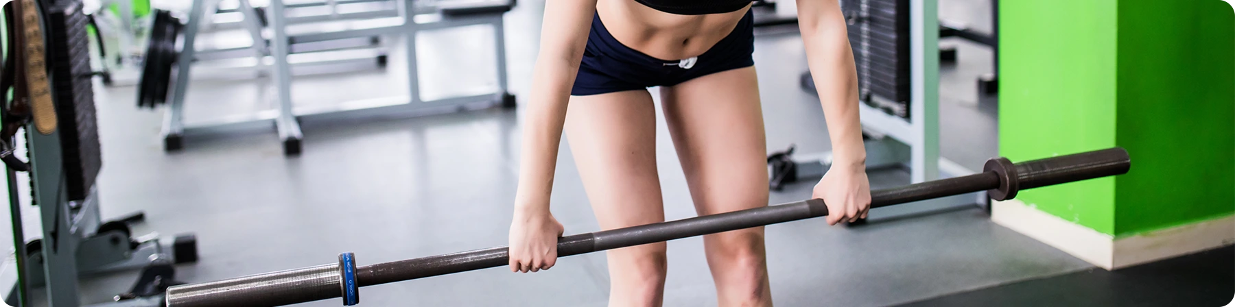 LIONNE | CONCEPTO LIONNE | MARIAJOSE | MJ | MJ LIONNE |GYM | ENTERNAMIENTO