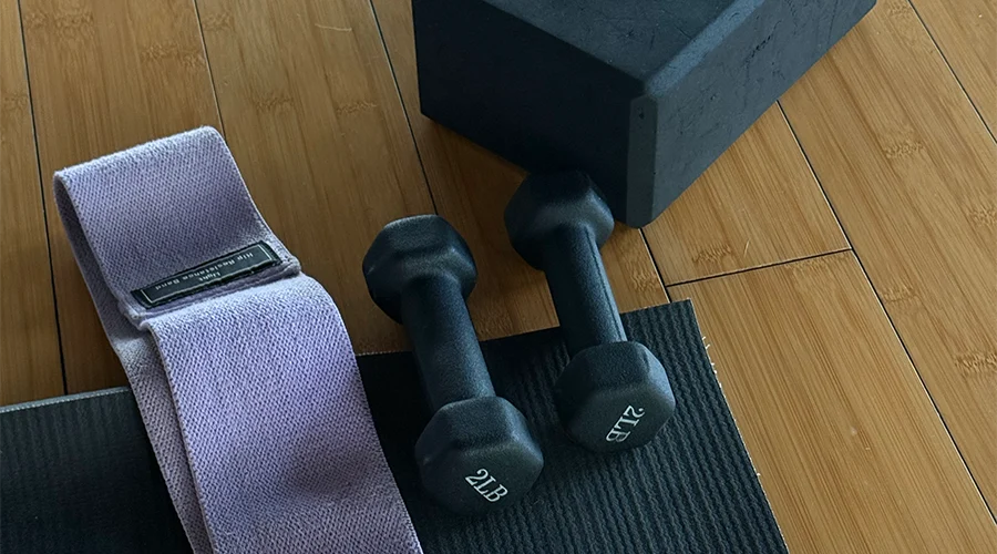 cora-pursley-dupe(5) - Concepto Lionne LIONNE | CONCEPTO LIONNE | MARIAJOSE | MJ | MJ LIONNE |GYM | ENTERNAMIENTO