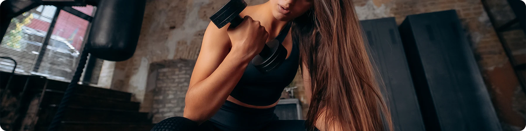 LIONNE | CONCEPTO LIONNE | MARIAJOSE | MJ | MJ LIONNE |GYM | ENTERNAMIENTO
