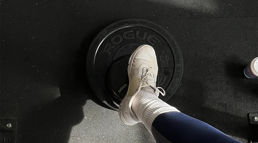 payton-butler-dupe - Concepto Lionne LIONNE | CONCEPTO LIONNE | MARIAJOSE | MJ | MJ LIONNE |GYM | ENTERNAMIENTO